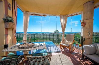 2-5bd7b9d04b45e33852eaf0ec6670150d