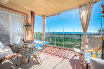 3-e898b2bb2a2fdfd06d2c39894dce8316