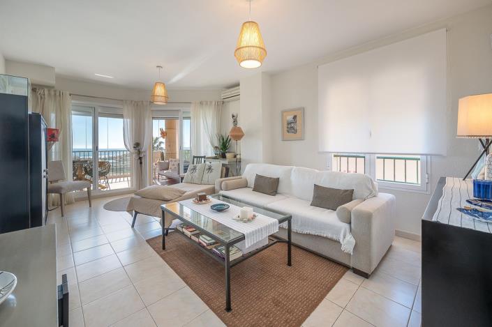 Image No.6-2 Bed Apartment for sale