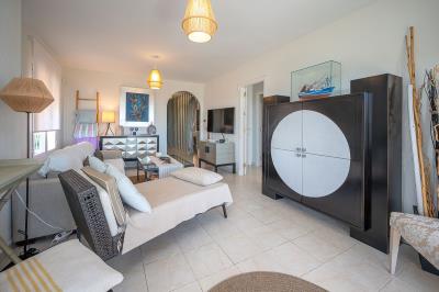 7-aa4cc561180b369757c0bb4af9886cd3