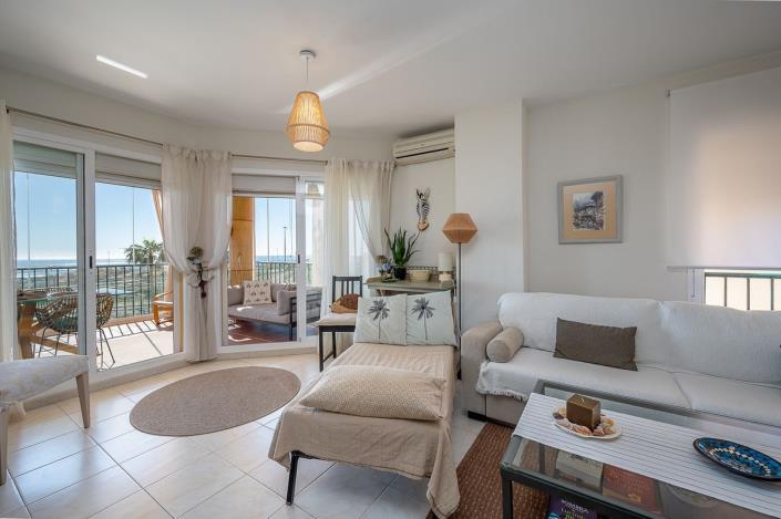 Image No.9-2 Bed Apartment for sale