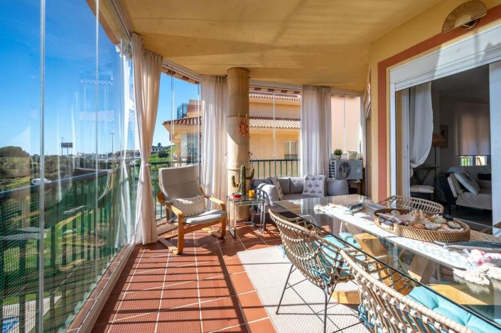 Image No.4-2 Bed Apartment for sale