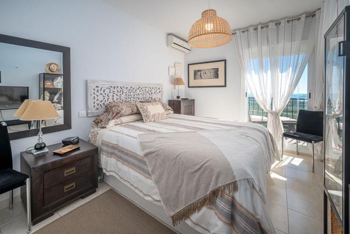 Image No.13-2 Bed Apartment for sale