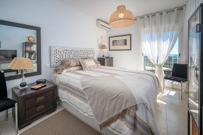 14-d70dc3102c00d7be0e872dfe1c1f86d7