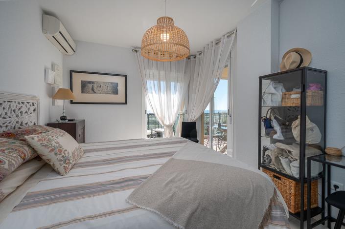 Image No.14-2 Bed Apartment for sale