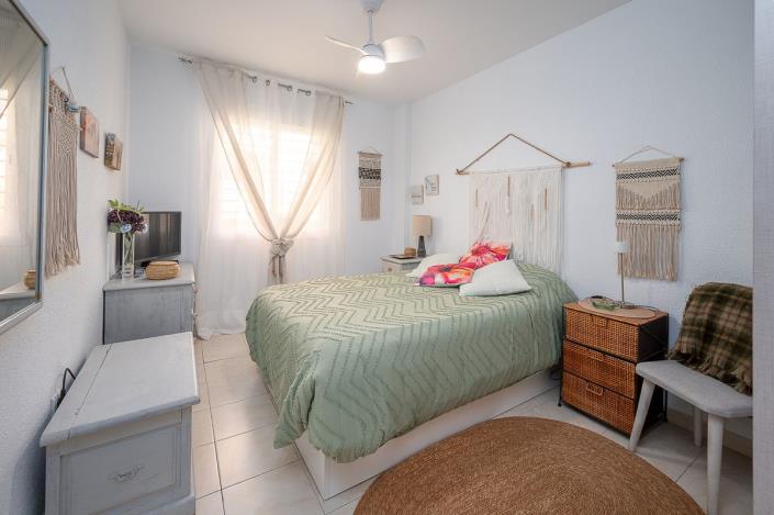 Image No.16-2 Bed Apartment for sale