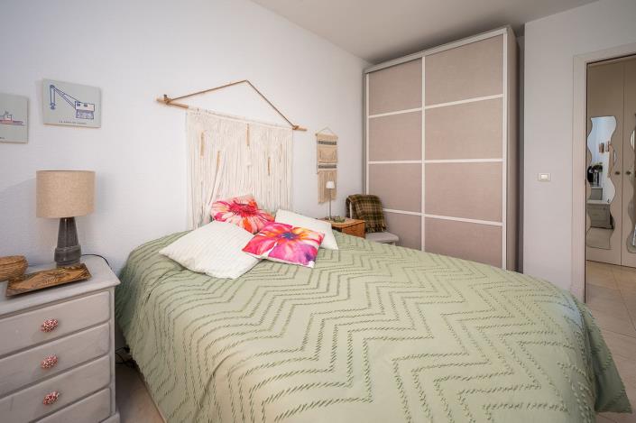 Image No.17-2 Bed Apartment for sale