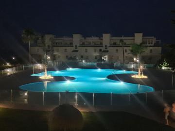 2-3c674067db687cc5fc07f68cdcb46212