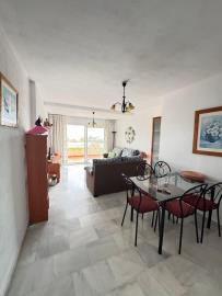 13-4d2745f4b54ae0f12c2baa3e2bd744e0