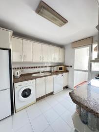 14-53d6c5e1565b8c19faf7091edaa35fd0