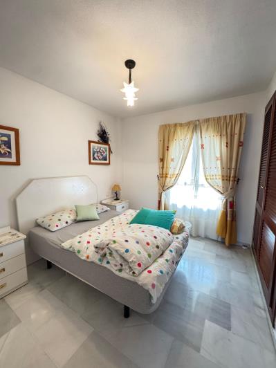 Image No.11-2 Bed Apartment for sale