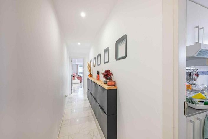 Image No.6-Appartement de 2 chambres à vendre à Casares