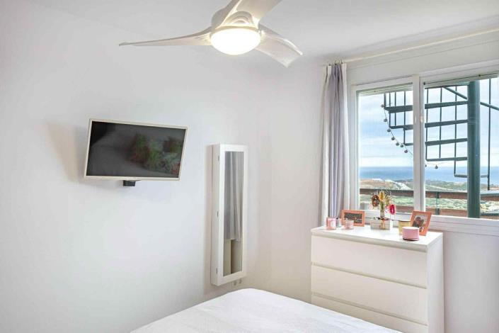 Image No.10-Appartement de 2 chambres à vendre à Casares