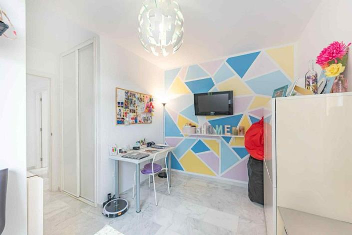 Image No.7-Appartement de 2 chambres à vendre à Casares