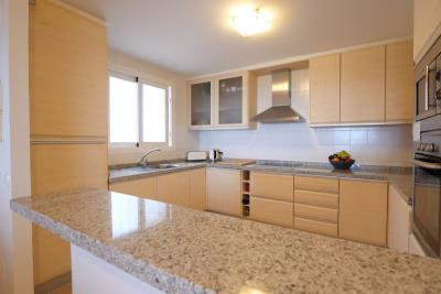 5-3595ad71cbd87be6c3643a4285ef4791