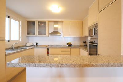 7-aa4cc561180b369757c0bb4af9886cd3