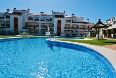 6-241328e1bcc9c0d8ce1222beb6c967a8