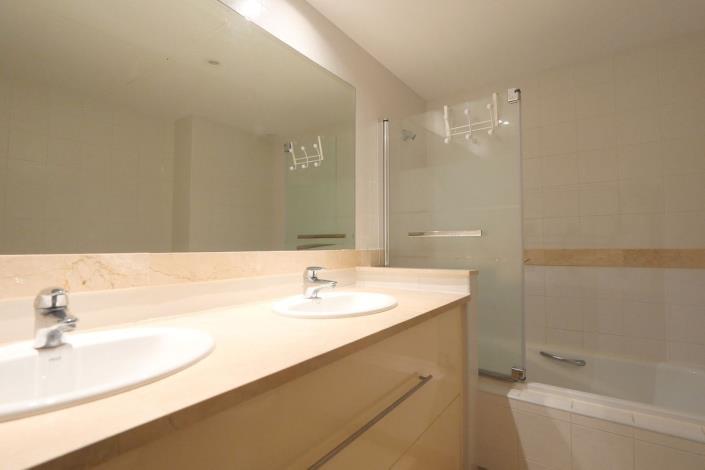 Image No.16-Appartement de 2 chambres à vendre à Calahonda