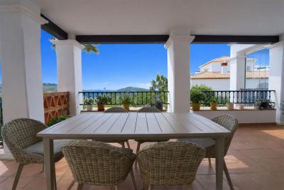 22-bcf8e6250e0bab365f900a8ac31ac040