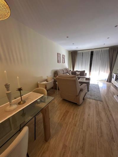 Image No.7-2 Bed Penthouse for sale