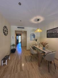 12-53013098fcab6c38b1379cd33298e050