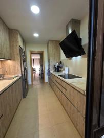 14-d70dc3102c00d7be0e872dfe1c1f86d7