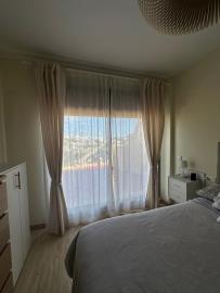 17-dd5fcd4f0eb487dfa3803f7e20814c0e