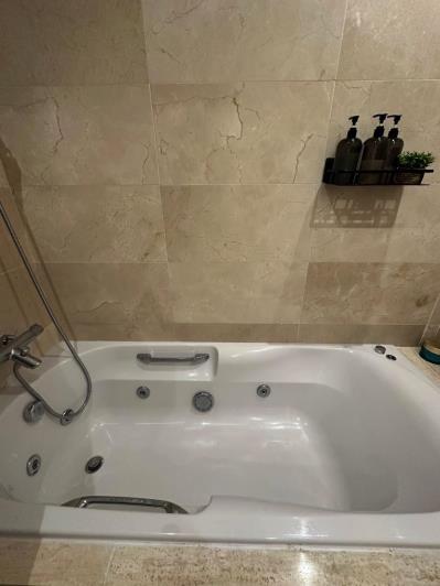 Image No.18-2 Bed Penthouse for sale