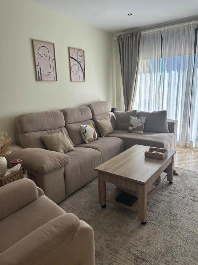 Image No.5-2 Bed Penthouse for sale