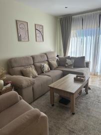 19-d0ed7da2012a09046d307c195d98e7d6