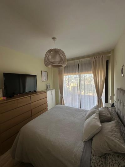 Image No.16-2 Bed Penthouse for sale