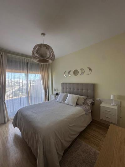 Image No.13-2 Bed Penthouse for sale