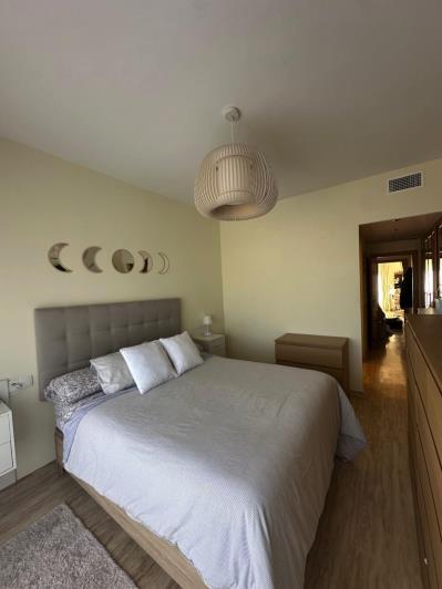 Image No.15-2 Bed Penthouse for sale