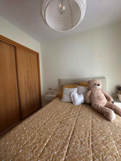 Image No.19-2 Bed Penthouse for sale