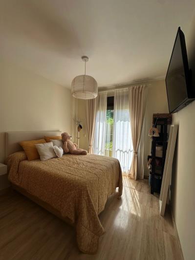 Image No.20-2 Bed Penthouse for sale