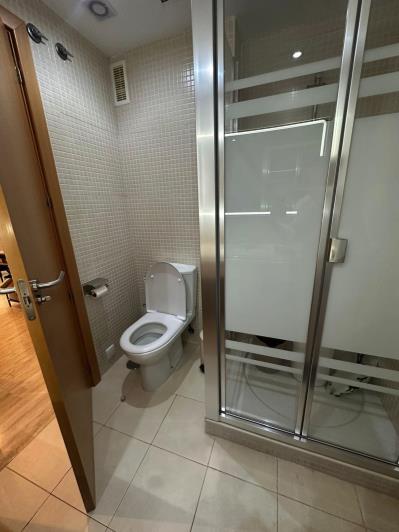 Image No.22-2 Bed Penthouse for sale