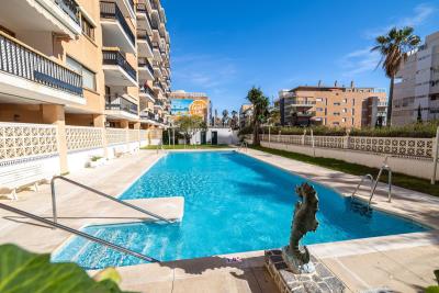 2-5bd7b9d04b45e33852eaf0ec6670150d