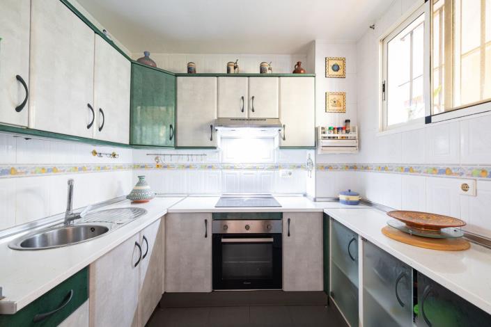 Image No.7-2 Bed Apartment for sale