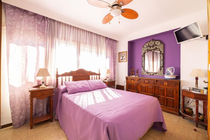 Image No.8-2 Bed Apartment for sale