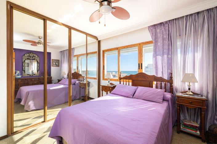 Image No.9-2 Bed Apartment for sale