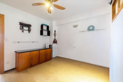 19-d0ed7da2012a09046d307c195d98e7d6