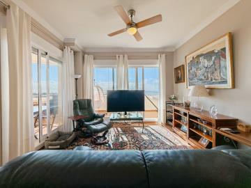 3-e898b2bb2a2fdfd06d2c39894dce8316