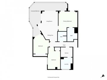 16-ec67b526875bf0124b6ce4328a754439