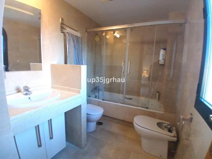 Image No.14-2 Bed Apartment for sale