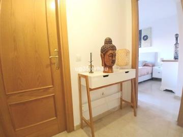 9-467d0cee5b725f3ef65f102a0c2e69c0