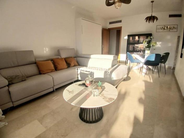 Image No.3-2 Bed Apartment for sale