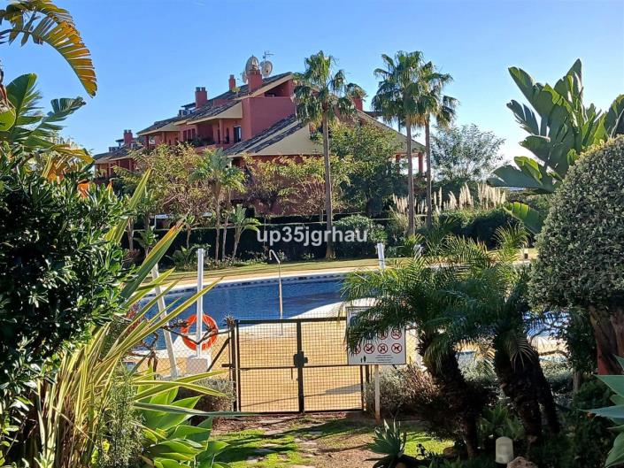 Image No.18-2 Bed Apartment for sale