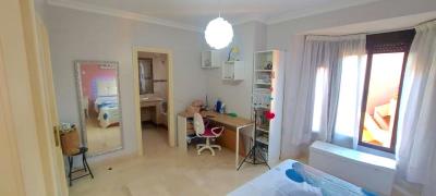 4-c23c0f86247804fa50226aecd8b0b2c8