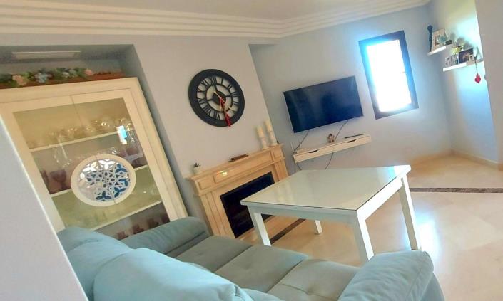 Image No.5-3 Bed Duplex for sale