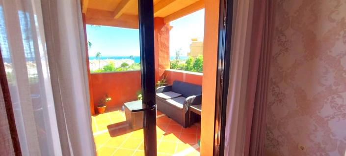 Image No.2-3 Bed Duplex for sale